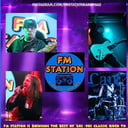 FM Station