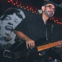 Boulevard - R&amp;B, Soul and Blues Band