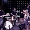 FMLive