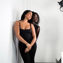 Focal Point Photo Booths