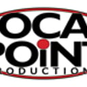 Focal Point Productions