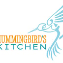 Hummingbird's Kitchen