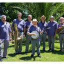 Fog City Stompers