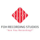 FOH Engineer