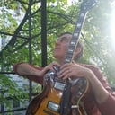 Folk Jazz