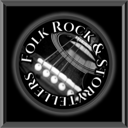 Folk Rock &amp; Storytellers