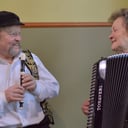 Folk Voice Band / Oktoberfest, Christmas /Scandinavian, Celtic Program