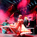 Folklorico Revolucion