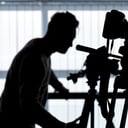 Fontana Films