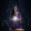Fontana Psychic