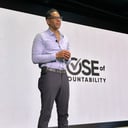 Dose of Accountability