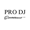 Pro DJ Entertainment