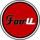 FOOU
