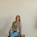 Fool’s Journey : Yoga|Reiki|Tarot