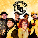 Eminent Groove