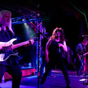 Foreigner Legacy