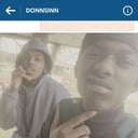 ForeignMoneyTeam