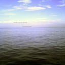 Foreverscape
