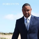Forg1v3n Music Christian hip hop