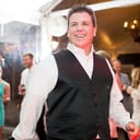 Formal Affair Professional DJ Services, LLC