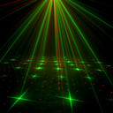 Formal Events DJ / Photography