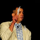 Forrest Gump