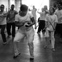 Fort Worth Capoeira