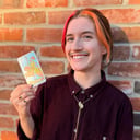 Fortune Of The Fool LLC