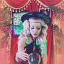 Fortune Teller: Sansa Asylum