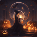 FortuneTeller Psychic Palmist TarotCards