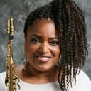 Fostina Dixon and Winds of Change