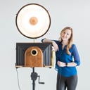 Fotably Photo Booth