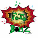 Foto Bomz