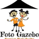 Foto Gazebo