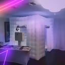 Foto Vue Photo Booth
