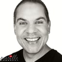 FotoAztec Studio Photography
