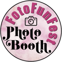 FotoFunFest Photo Booth