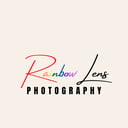 Fotos by Filly