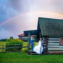 FotoZi Studio Photography
