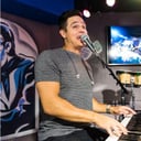 Fouad Melki Live Entertainment