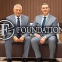 Foundations Ministries