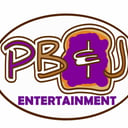PB&amp;J Entertainment