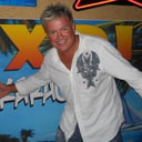 Fox DJ/Photo Booth Cookeville