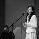 Frances Hope - Indie, Folk, Alternative
