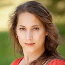 Frances Lozada