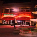 Franco's Restaurant and Lounge/Naples Pizza