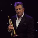Frank Fiorello