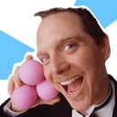 Frank "Funny Frank" Olivier