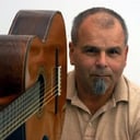 Frank Galante