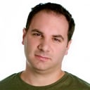 Frank Genzano